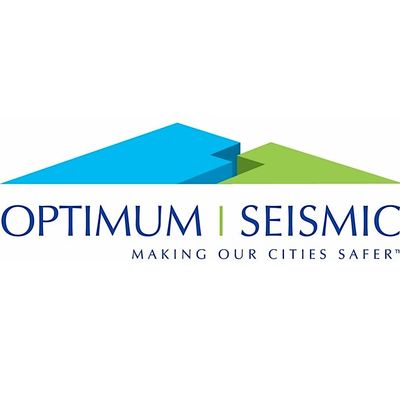 Optimum Seismic