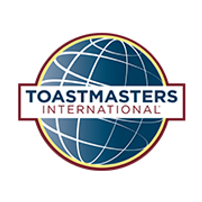 IT Speakers Toastmasters