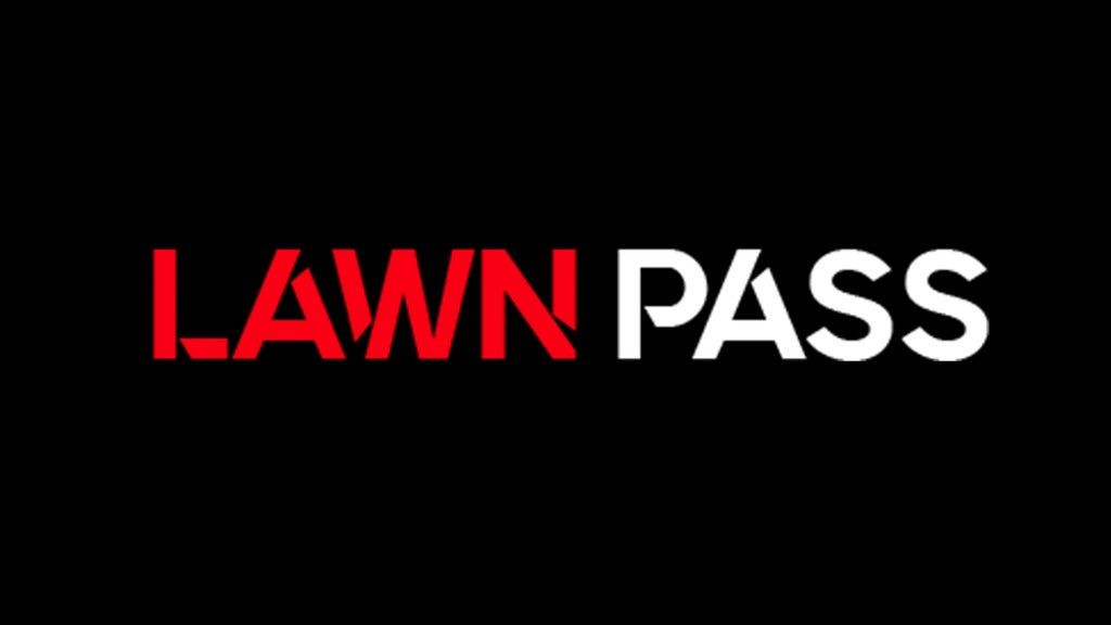 Lawn Pass 2022 PNC Music Pavilion Tickets, PNC Music Pavilion