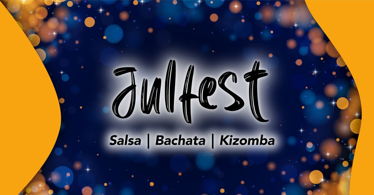 Julfest