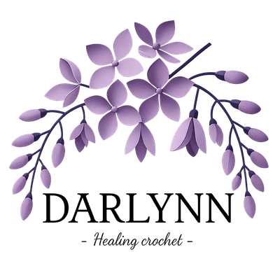 Darlynn