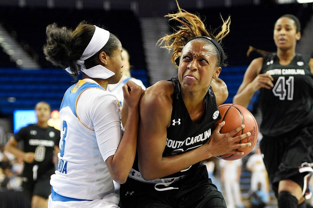 Cal State Bakersfield Roadrunners at Hawaii Womens Basketball