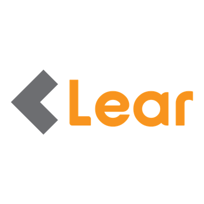 Lear - Economic Consultancy