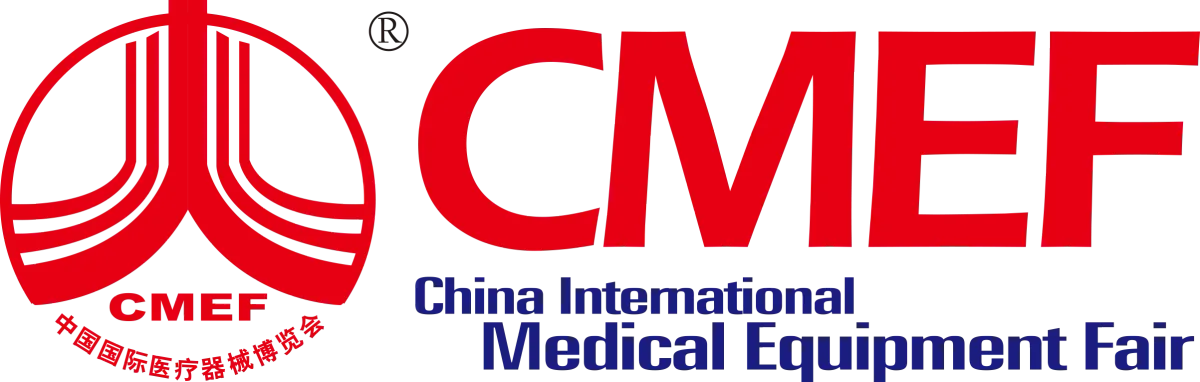 CMEH - CHINA INTERNATIONAL MEDICAL EQUIPMENT EXHIBITBION 2025