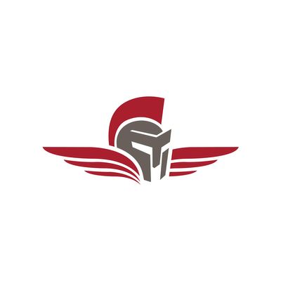 Spartan College of Aeronautics and Technology