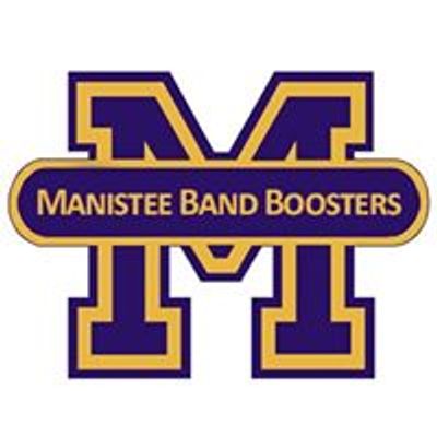 Manistee Band Boosters