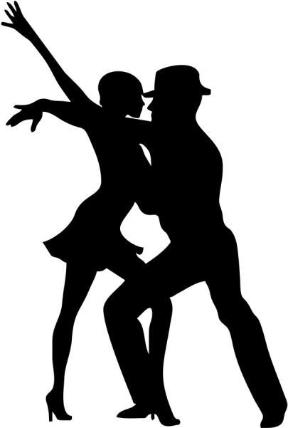 Salsa, Kizomba and Bachata Party!