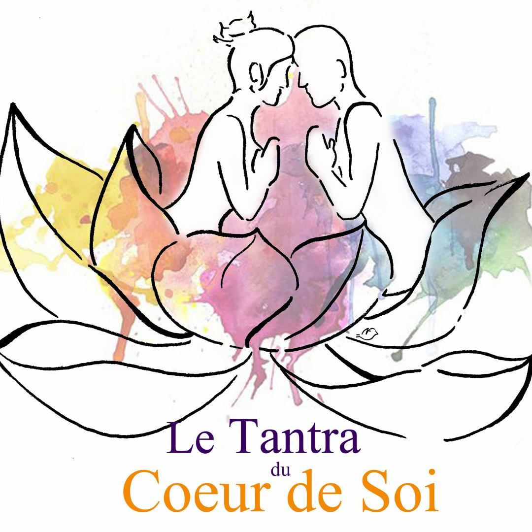 Soir\u00e9e Decouverte tantra