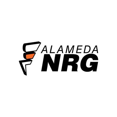 Alameda NRG
