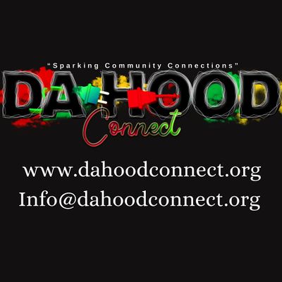 Da Hood Connect