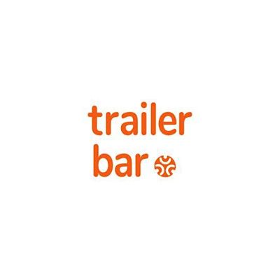 TrailerBar