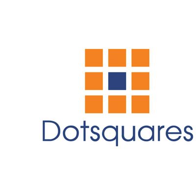 Dotsquares