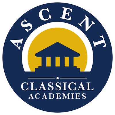 Ascent Classical Academy of Greenville