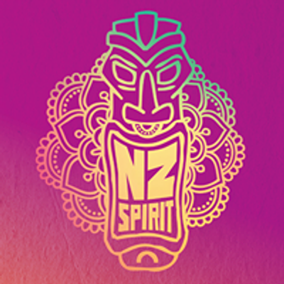 NZ Spirit