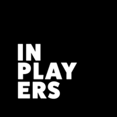 InPlayers International Drama Group Amsterdam