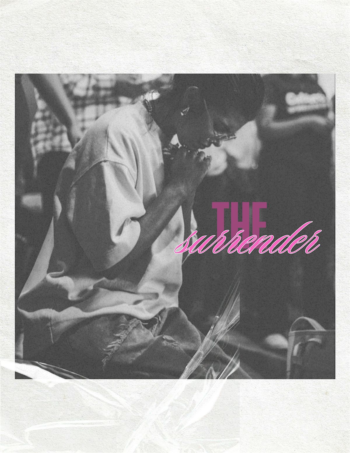 SIP Community 4th Annual Women's Brunch