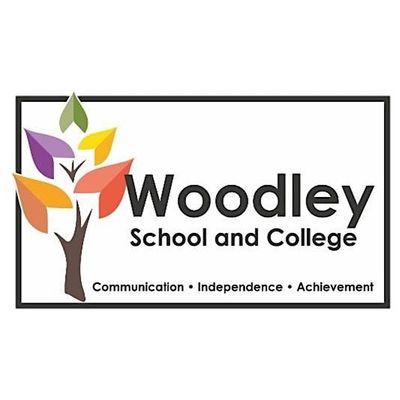 Woodley School and College