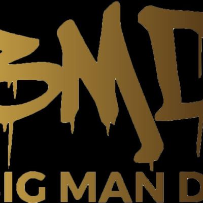 BMD VIBES