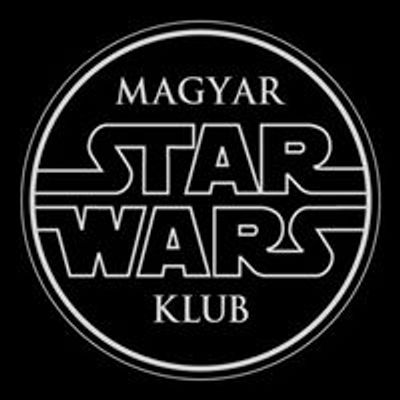 Magyar Star Wars Klub