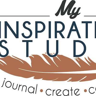 Jonetta Moyo - My Inspiration Studio