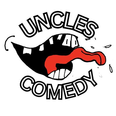 Uncles Comedy