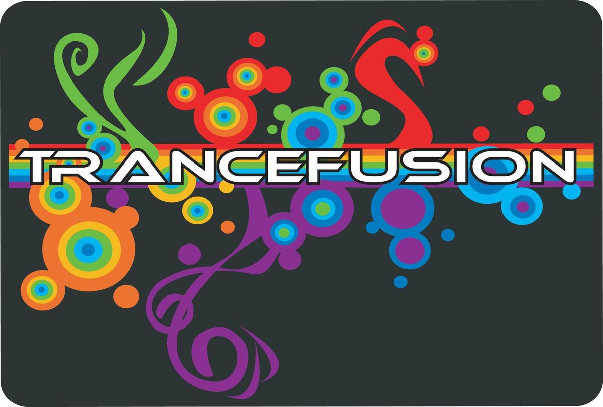 Trancefusion Trance Classics 