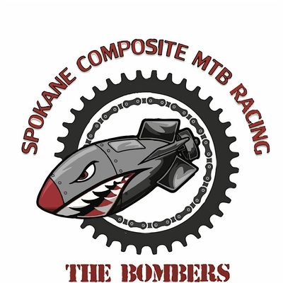 Spokane Composite Mtb Team