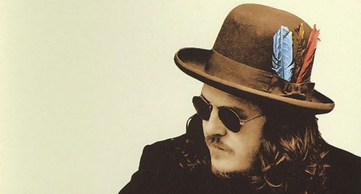 Zucchero | Concert en Live