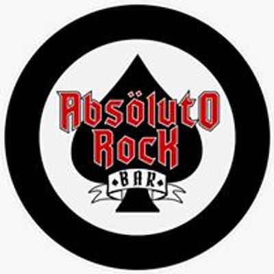 ABSOLUTO ROCK