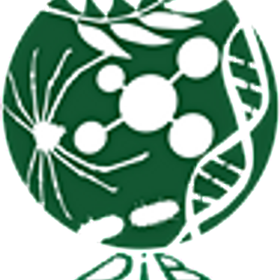 DIPARTIMENTO DI BIOLOGIA, UNIVERSITA' DEGLI STUDI DI NAPOLI FEDERICO II