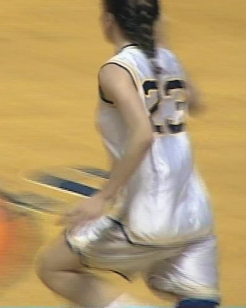 Exhibition: Toledo Rockets Women's Basketball vs. Saginaw Valley State Cardinals