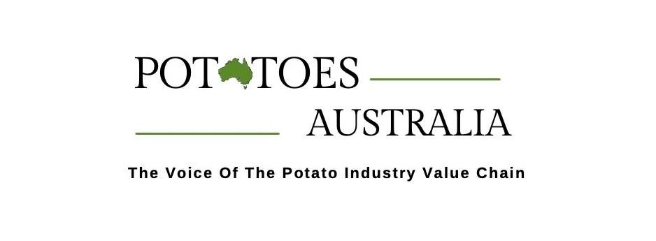 12th World Potato Congress