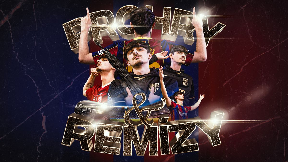 Zenyt - Prohry & Rem\u00edzy k\u0159est