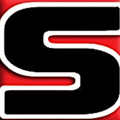 Silicon Dragon Global