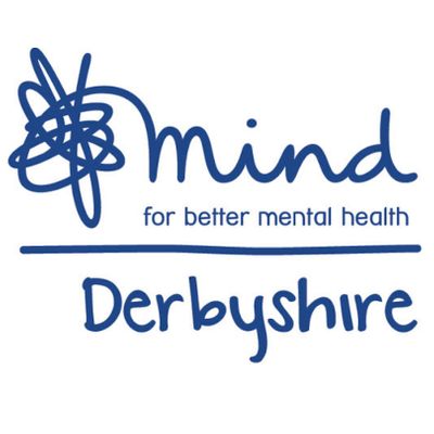 Derbyshire Mind