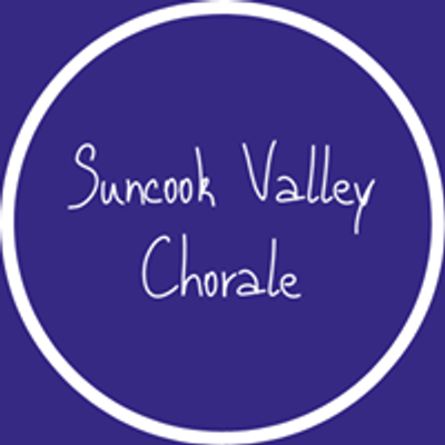 Suncook Valley Chorale