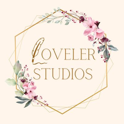 Loveler Studios