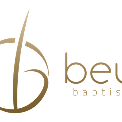 Beulah Baptist Church of Atlanta