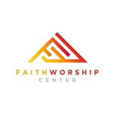 Faith Worship Center