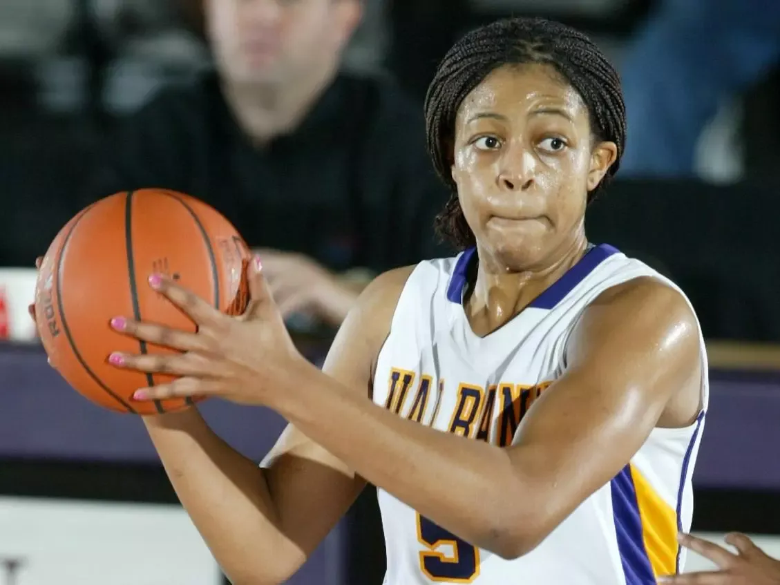 UAlbany Great Danes at Syracuse Orange Womens Basketball