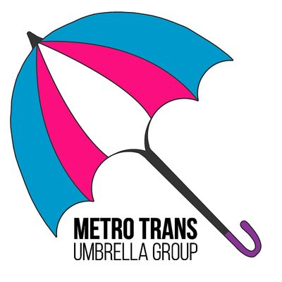 Metro Trans Umbrella Group