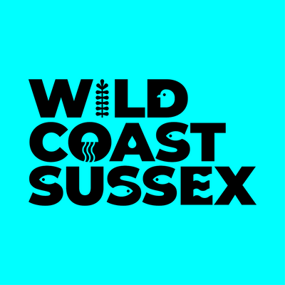 Wild Coast Sussex Event by MCS