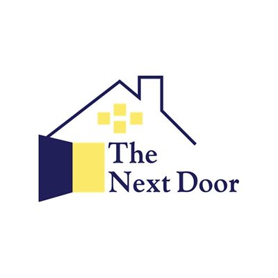 The Next Door, Inc.
