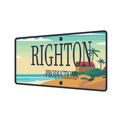 Righton Productions