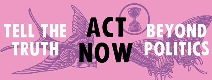 Xr Brisbane West Monthly Gm Indooroopilly Hotel 2 March 21