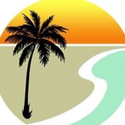 Wandering Adventures