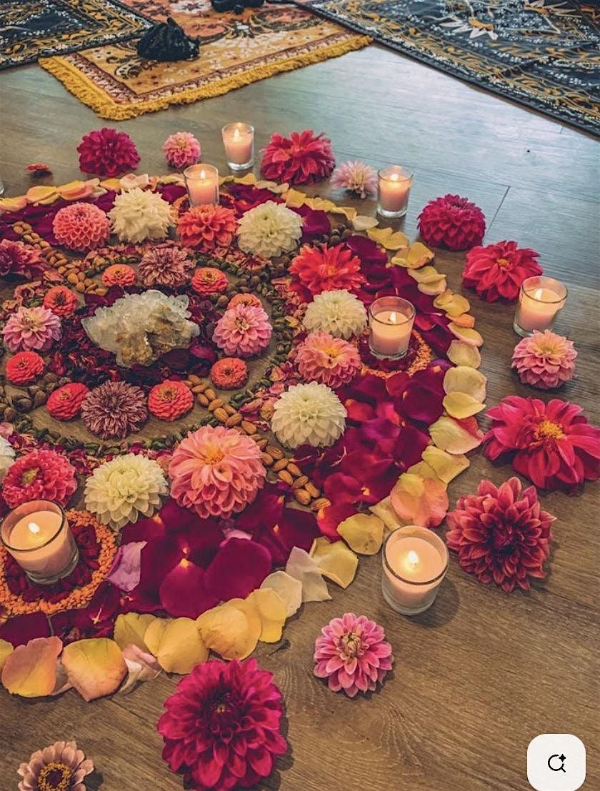 The Power of Your Voice