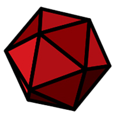 Level Up Marketing e Eventos Geeks