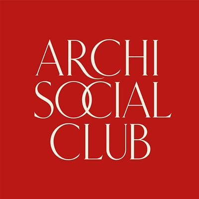 Archi Social Club