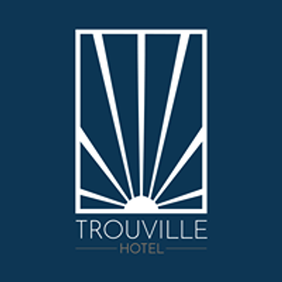 Trouville Hotel